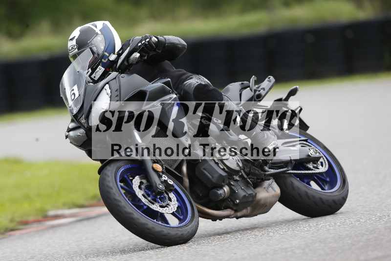 /39 03.08.2025 TIMMOT ADR/Gruppe C/6